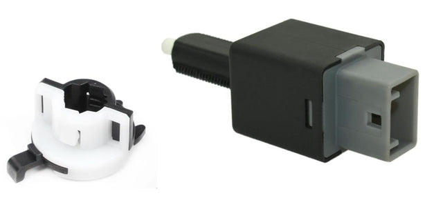 Brake Switch BS1301 - Nice Products | Universal Auto Spares