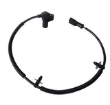 ABS Wheel Speed Sensor ABS604F - Nice Products | Universal Auto Spares