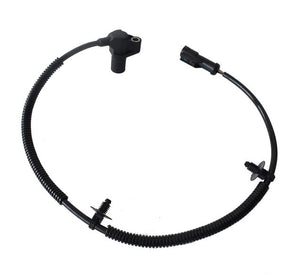 ABS Wheel Speed Sensor ABS604F - Nice Products | Universal Auto Spares