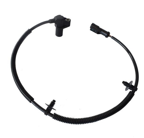ABS Wheel Speed Sensor ABS604F - Nice Products | Universal Auto Spares