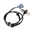 ABS Speed Sensor D40 Navara Front Left Or Right ABS340F - Nice Products | Universal Auto Spares