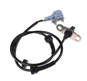 ABS Speed Sensor D40 Navara Front Left Or Right ABS340F - Nice Products | Universal Auto Spares