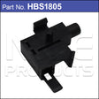 Parking Ebrake Handle Sensor Switch HBS1805 - Nice Products | Universal Auto Spares
