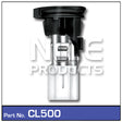 Cigarette Lighter CL500 - Nice Products | Universal Auto Spares