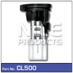 Cigarette Lighter CL500 - Nice Products | Universal Auto Spares