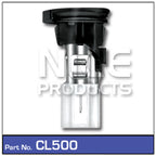 Cigarette Lighter CL500 - Nice Products | Universal Auto Spares