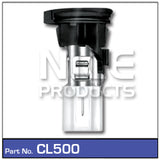 Cigarette Lighter CL500 - Nice Products | Universal Auto Spares