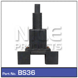 Brake Light Switch BS36 - Nice Products | Universal Auto Spares