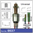 Brake Light Switch BS37 - Nice Products | Universal Auto Spares