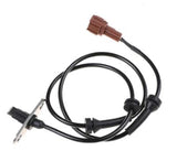 ABS Speed Sensor D40 Navara Rear Left ABS340RL - Nice Products | Universal Auto Spares