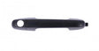 Door Handle FH15TR - Nice Products | Universal Auto Spares