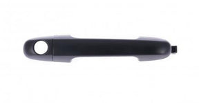 Door Handle FH15TR - Nice Products | Universal Auto Spares
