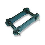 EFS SWING SHACKLE | GR386