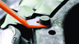 27 Pieces 180mm Trim & Clip Removal & Scraper Tool Set - PKTool | Universal Auto Spares