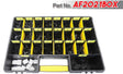 2022 Clip Merchandisher AF2021BOX - Nice Products | Universal Auto Spares