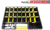 2022 Clip Merchandisher AF2021BOX - Nice Products | Universal Auto Spares