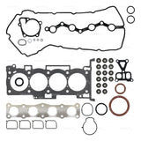 Full Gasket Set for Hyundai/Kia G4KC/G4KE 08/2009 On — 27020012VR — view 1