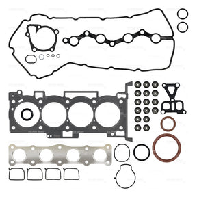 Full Gasket Set for Hyundai/Kia G4KC/G4KE 08/2009 On — 27020012VR — view 1