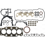 Full Gasket Set for Kia/Hyundai D4FB — 2702010103VR — view 1