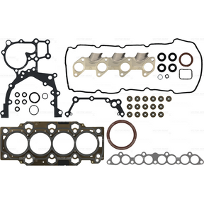 Full Gasket Set for Kia/Hyundai D4FB — 2702010103VR — view 1
