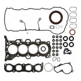 Full Gasket Set for Hyundai/Kia G4NB/G4NC — 27021315VR — view 1