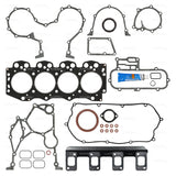 Full Gasket Set for Kia J2 — 27023960VR — view 1