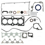 Full Gasket Set for Hyundai / Kia G4EE — 2702396501VR — view 1