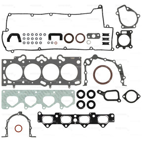 Full Gasket Set for Hyundai/Kia G4GC VVT — 27023970VR — view 1