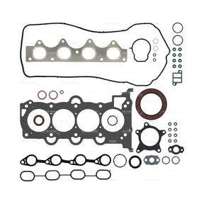 Full Gasket Set for Kia/Hyundai G4FA/G4FC CERATO -08/2008 — 27024010VR — view 1