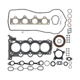 Full Gasket Set Kia Soul AM 09 - 13. Hyundai Accent - i20 - i30 G4FC 27024020VR - Victor Reinz - Full Gasket Sets - Victor Reinz