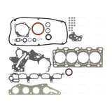 Full Gasket Set for Mitsubishi 4G69 MIVEC 2.4P SOHC 16v — 27040003VR — view 1