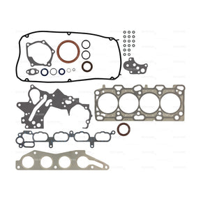 Full Gasket Set for Mitsubishi 4G69 MIVEC 2.4P SOHC 16v — 27040003VR — view 1