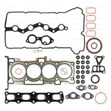 Full Gasket Set for Mitsubishi 4B12 - RTV for Sump not include — 27040239VR — view 1