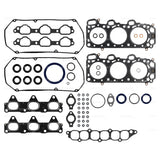 Full Gasket Set for with 2x Gasket Mitsubishi 6A13 24v SOHC — 27043250VR — view 1