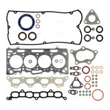 Full Gasket Set Mitsubishi Colt Z28A 4G15T. Colt Z25A 4G19 16v DOHC 27043975VR - Victor Reinz - Full Gasket Sets - Victor Reinz