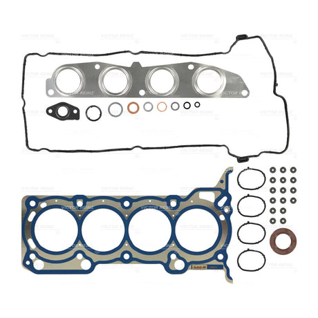 Full Gasket Set Mitsubishi 4A91 27044240VR - Victor Reinz