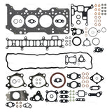 Full Gasket Set for Mazda SH-VPTR/SH-VPTS — 27050026VR — view 1