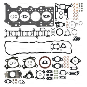 Full Gasket Set for Mazda SH-VPTR/SH-VPTS — 27050026VR — view 1