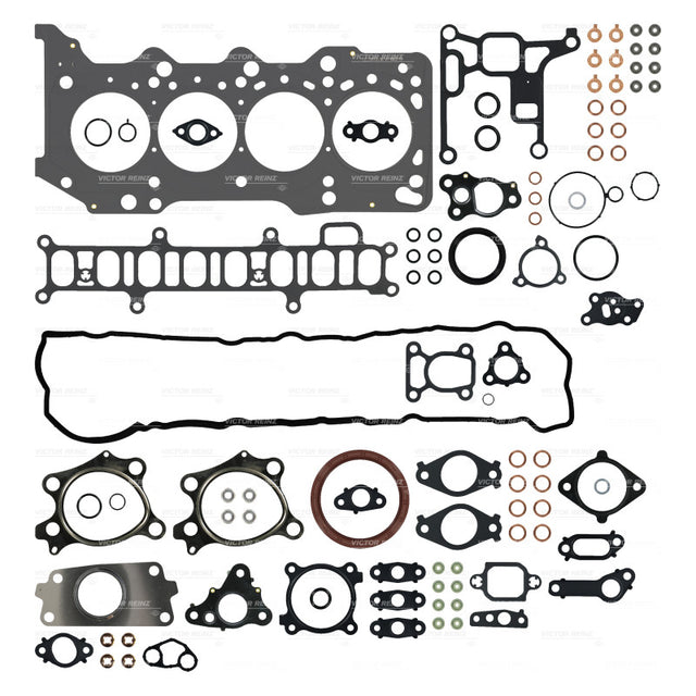 Full Gasket Set for Mazda SH-VPTR/SH-VPTS — 27050026VR — view 1