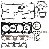 Full Gasket Set for Mazda FP (03/1997- On) — 2705291003VR — view 1