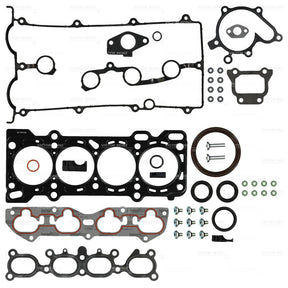 Full Gasket Set for Mazda FP (03/1997- On) — 2705291003VR — view 1