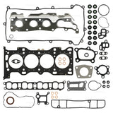 Full Gasket Set for Mazda L3-VDT MLS Does not contain rear seal and housing — 27054160VR — view 1
