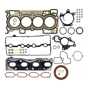 Full Gasket Set for Nissan MR16DDT — 27060122VR — view 1