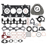 Full Gasket Set for Nissan YS23 RWD — 27060268VR — view 1