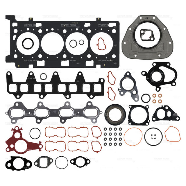 Full Gasket Set for Nissan YS23 RWD — 27060268VR — view 1