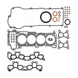 Full Gasket Set for Nissan QG18DE 1998-06/2003 — 27063090VR — view 1