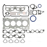 Full Gasket Set for Nissan QR20DE 2001-2003 — 27063295VR — view 1