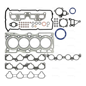 Full Gasket Set for Nissan QR20DE 2001-2003 — 27063295VR — view 1