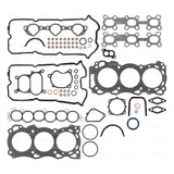 Full Gasket Set for with 2xGasket Nissan VQ35DE 2003-2008 — 27063595VR — view 1