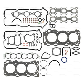 Full Gasket Set for with 2xGasket Nissan VQ35DE 2003-2008 — 27063595VR — view 1